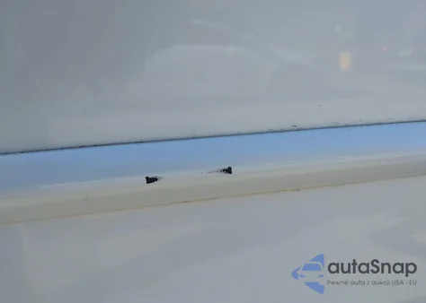 2012 Lexus Rx 350 z USA, uszkodzony, nr VIN 2T2BK1BA7CC147226